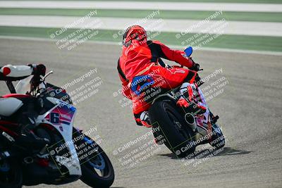 media/Oct-25-2025-2WTD (Sat) [[1e4a1f2fa2]]/C Group/Session 5 (Turn 2)/